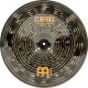 MEINL CC18DACH CHINA 18, SERIE CLASSICS CUSTOM DARK