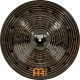 MEINL CC18DACH CHINA 18, SERIE CLASSICS CUSTOM DARK