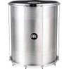 MEINL SU20 20 X 24 SURDO, ALUMINUM