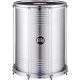 MEINL SU16 16 X 20 SURDO, ALUMINUM