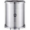 MEINL SU16 16 X 20 SURDO, ALUMINUM
