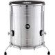 MEINL SU18-L 18 X 22 SURDO, ALUMINUM, WITH LEGS