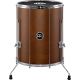 MEINL SU18-L-AB-M 18 X 22 SURDO, WOOD, AFRICAN BROW