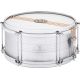 MEINL CA12T 12 CAIXA, PROFUNDA M