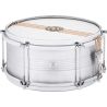 MEINL CA12T 12 CAIXA, PROFUNDA M