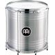 MEINL RE12 12 X 12 REPENIQUE, ALUMINUM