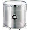 MEINL RE12 12 X 12 REPENIQUE, ALUMINUM