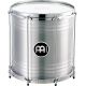 MEINL RE10 10 X 10 REPINIQUE, ALUMINUM