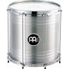 MEINL RE10 10 X 10 REPINIQUE, ALUMINUM