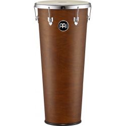 MEINL TIM1435AB-M 14 X 35 TIMBA, AFRICAN BROWN