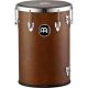 MEINL REB1218AB-M 12 X 18 REBOLO,AFRICAN BROWN