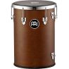 MEINL REB1218AB-M 12 X 18 REBOLO,AFRICAN BROWN