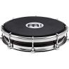 MEINL STBR06ABS-BK 6, SILENT TAMBORIM, ABS