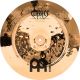 MEINL CC16EMCH-B 16 CHINA