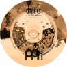 MEINL CC16EMCH-B 16 CHINA