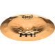 MEINL CC16EMCH-B 16 CHINA