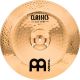 MEINL CC18CH-B 18 CLASSICS CUSTOM CHINA