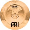 MEINL CC18CH-B 18 CLASSICS CUSTOM CHINA