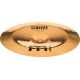 MEINL CC18CH-B 18 CLASSICS CUSTOM CHINA