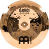 MEINL CC18EMCH-B 18 CHINA
