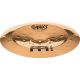 MEINL CC18EMCH-B 18 CHINA