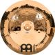 MEINL CC18EMCH-B 18 CHINA