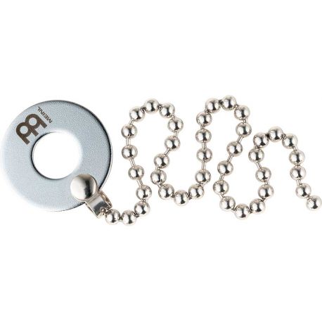 MEINL BACON CYMBAL BACON