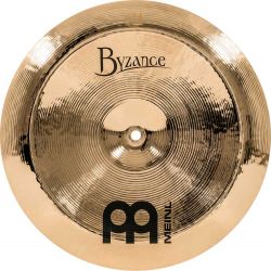MEINL B14CH-B 14 CHINA, BRILLIANT
