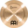 MEINL B18CH BYZANCE TRADITIONAL 18 CHINA