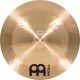 MEINL B18CH BYZANCE TRADITIONAL 18 CHINA