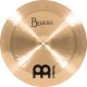 MEINL B20CH BYZANCE TRADITIONAL 20 CHINA