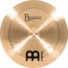 MEINL B20CH BYZANCE TRADITIONAL 20 CHINA