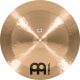 MEINL B20CH BYZANCE TRADITIONAL 20 CHINA