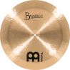 MEINL B22CH BYZANCE TRADITIONAL 22 CHINA