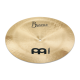 MEINL B22CH BYZANCE TRADITIONAL 22 CHINA