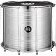 MEINL SUB20 SURDO BAHIA 20 X 16
