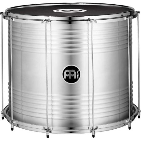 MEINL SUB20 SURDO BAHIA 20 X 16