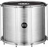 MEINL SUB20 SURDO BAHIA 20 X 16