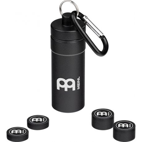 MEINL MCT SET IMANES PARA PLATOS MCT SET IMANES AFINA