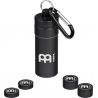 MEINL MCT SET IMANES PARA PLATOS MCT SET IMANES AFINA