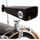 MEINL MCT SET IMANES PARA PLATOS MCT SET IMANES AFINA