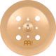 MEINL B20EQCH 20 EQUILIBRIUM CHINA