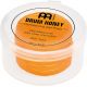 MEINL MDH DRUM HONEY (APAGADOR)