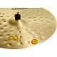 MEINL MDH DRUM HONEY (APAGADOR)