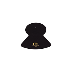 MEINL MCM-16 APAGADOR DE PLATO