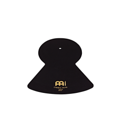 MEINL MCM-20 APAGADOR DE PLATO