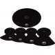 MEINL MCM-14161820 CYMBAL MUTER SET