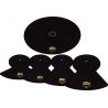 MEINL MCM-14161820 CYMBAL MUTER SET