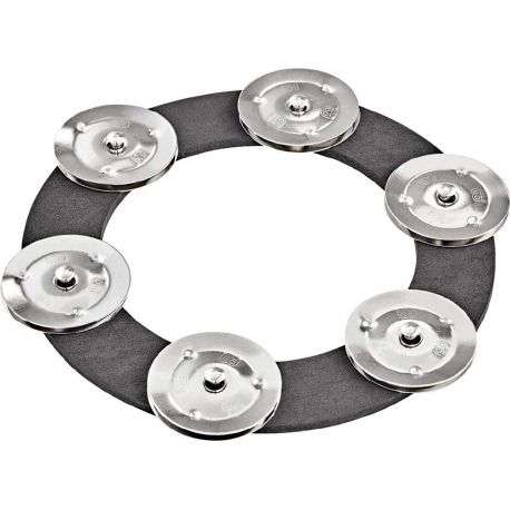 MEINL SCRING, CRING ARO SOFT