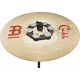 MEINL SCRING, CRING ARO SOFT